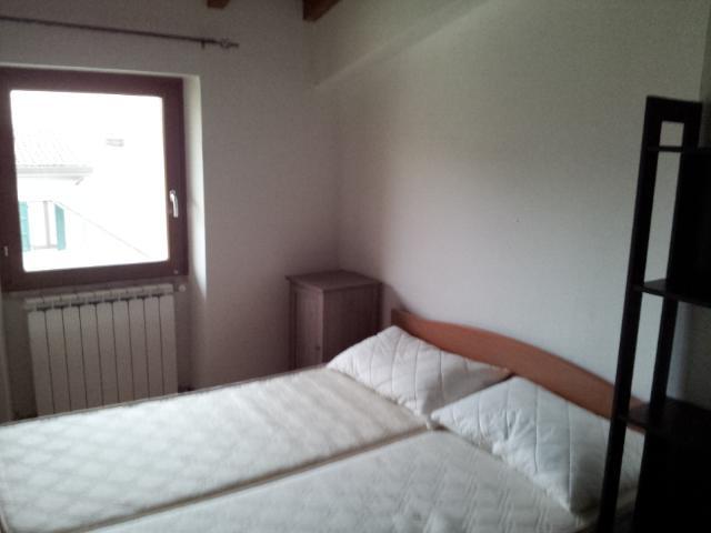 Casa Collecchio Apartment Room photo