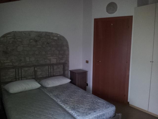 Casa Collecchio Apartment Room photo