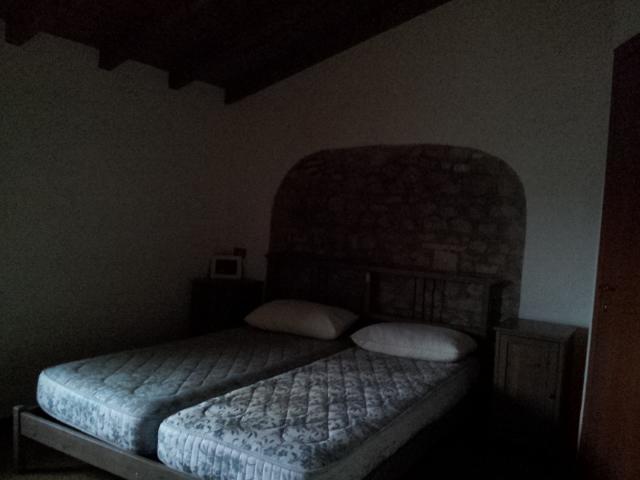 Casa Collecchio Apartment Room photo