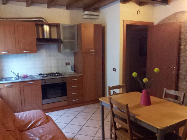 Casa Collecchio Apartment Room photo